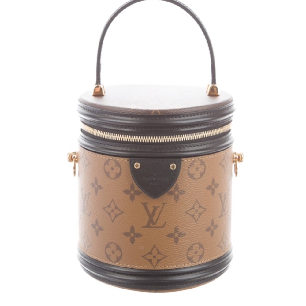 Louis Vuitton Cannes